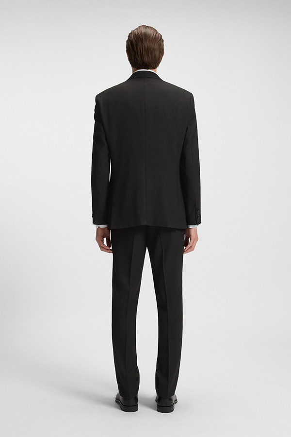 ΚΟΣΤΟΥΜΙ BOSS - 202